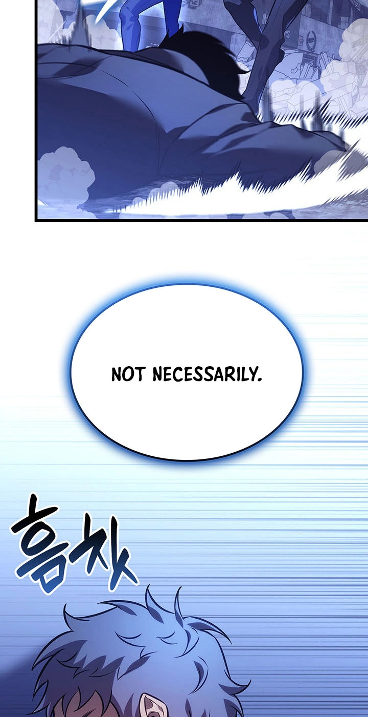 The Count’s Youngest Son is A Player chapter 176 page 15
