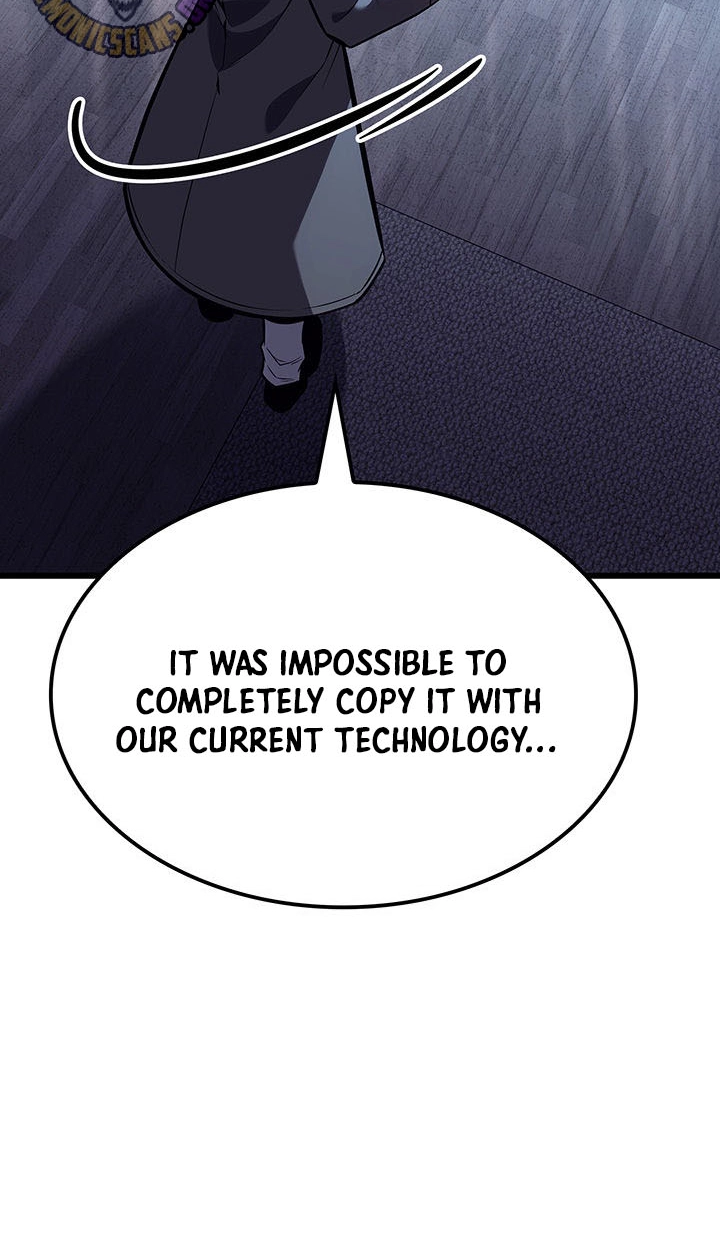 The Count’s Youngest Son is A Player chapter 176 page 59