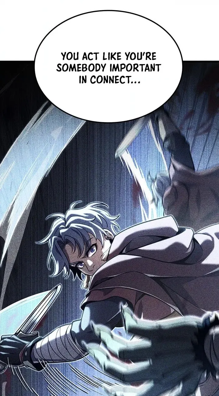 The Count’s Youngest Son is A Player chapter 176 page 50