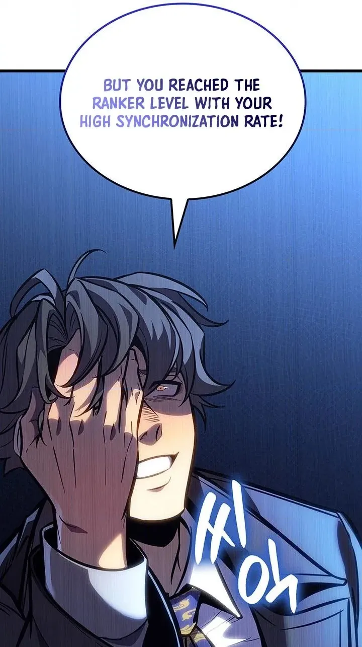 The Count’s Youngest Son is A Player chapter 176 page 70