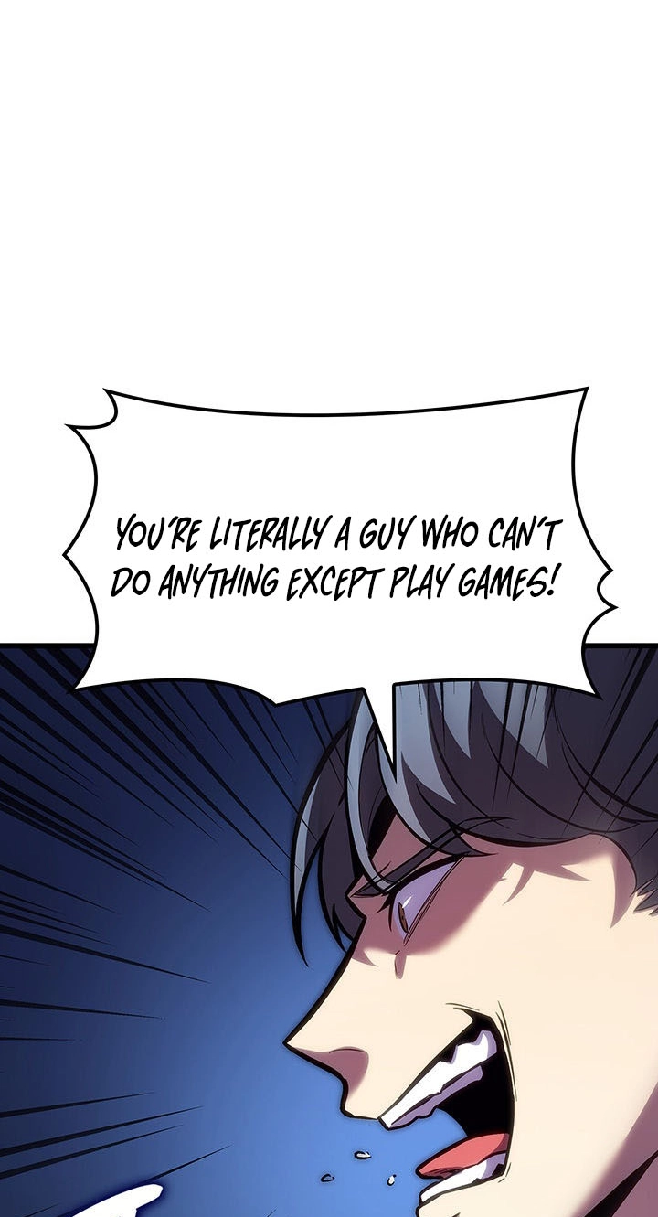 The Count’s Youngest Son is A Player chapter 176 page 55