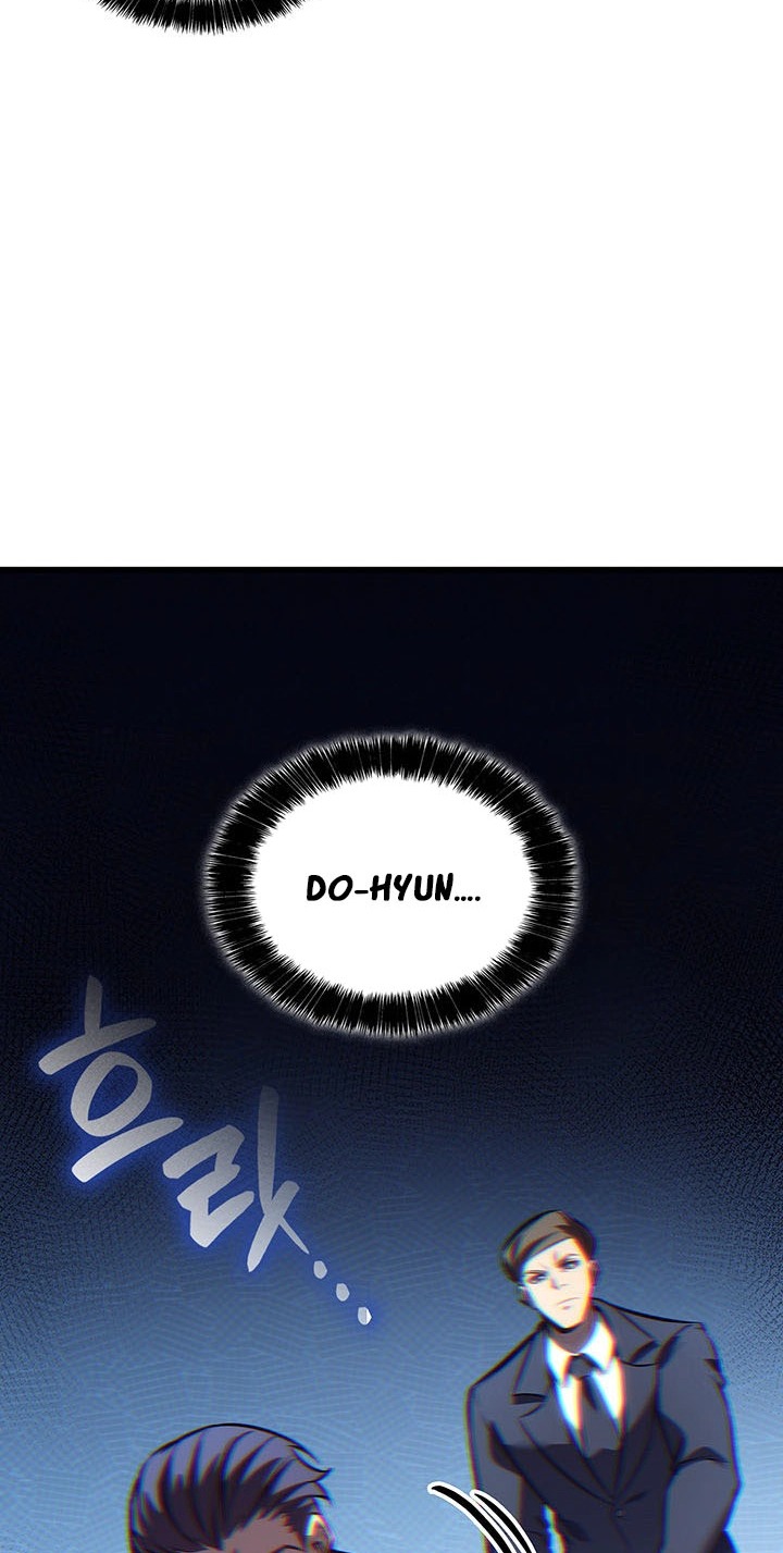 The Count’s Youngest Son is A Player chapter 176 page 86