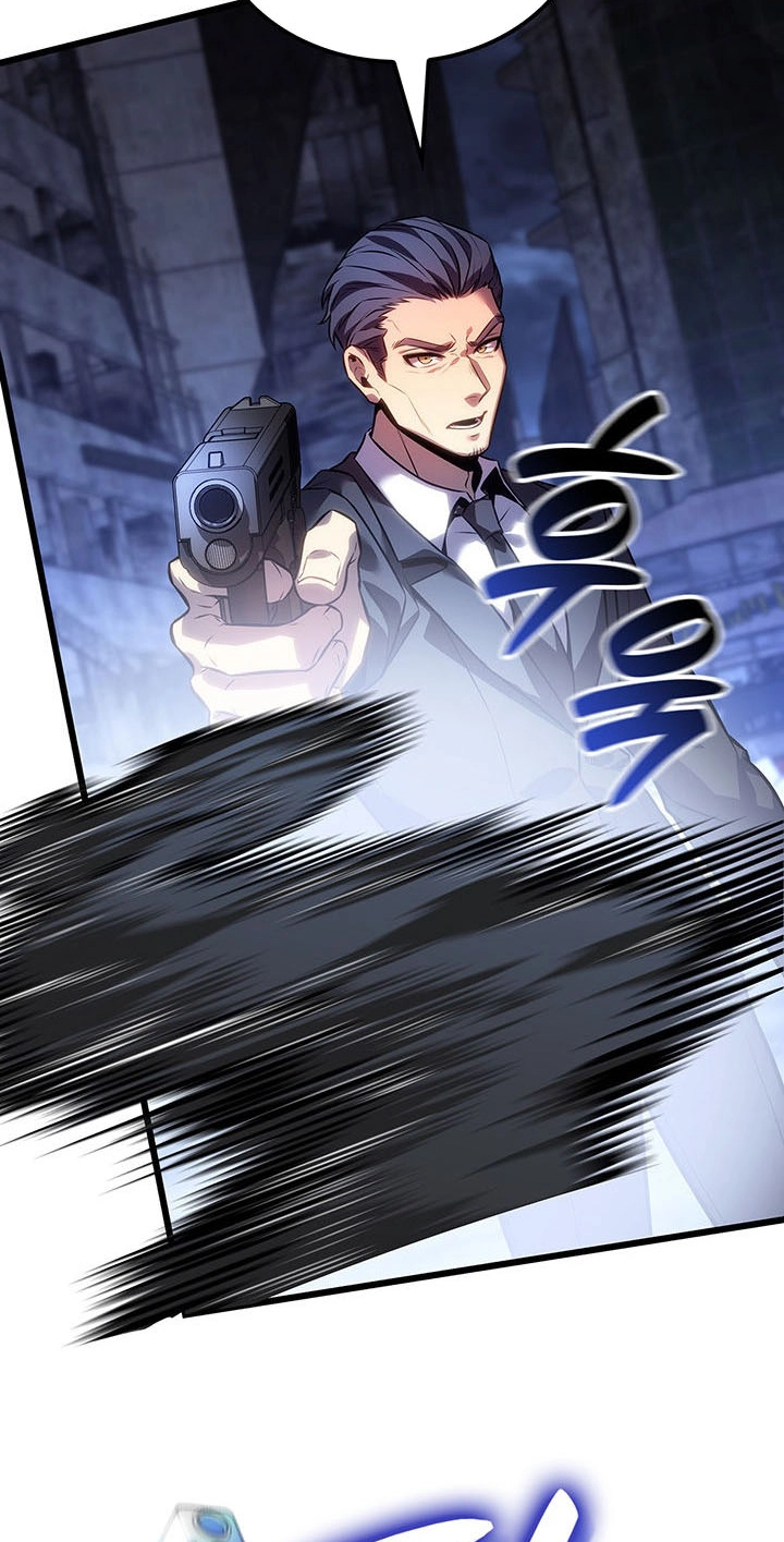 The Count’s Youngest Son is A Player chapter 176 page 6