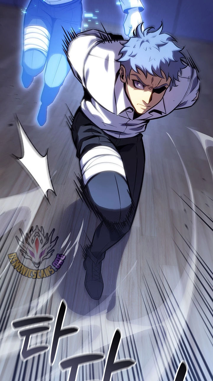 The Count’s Youngest Son is A Player chapter 176 page 73