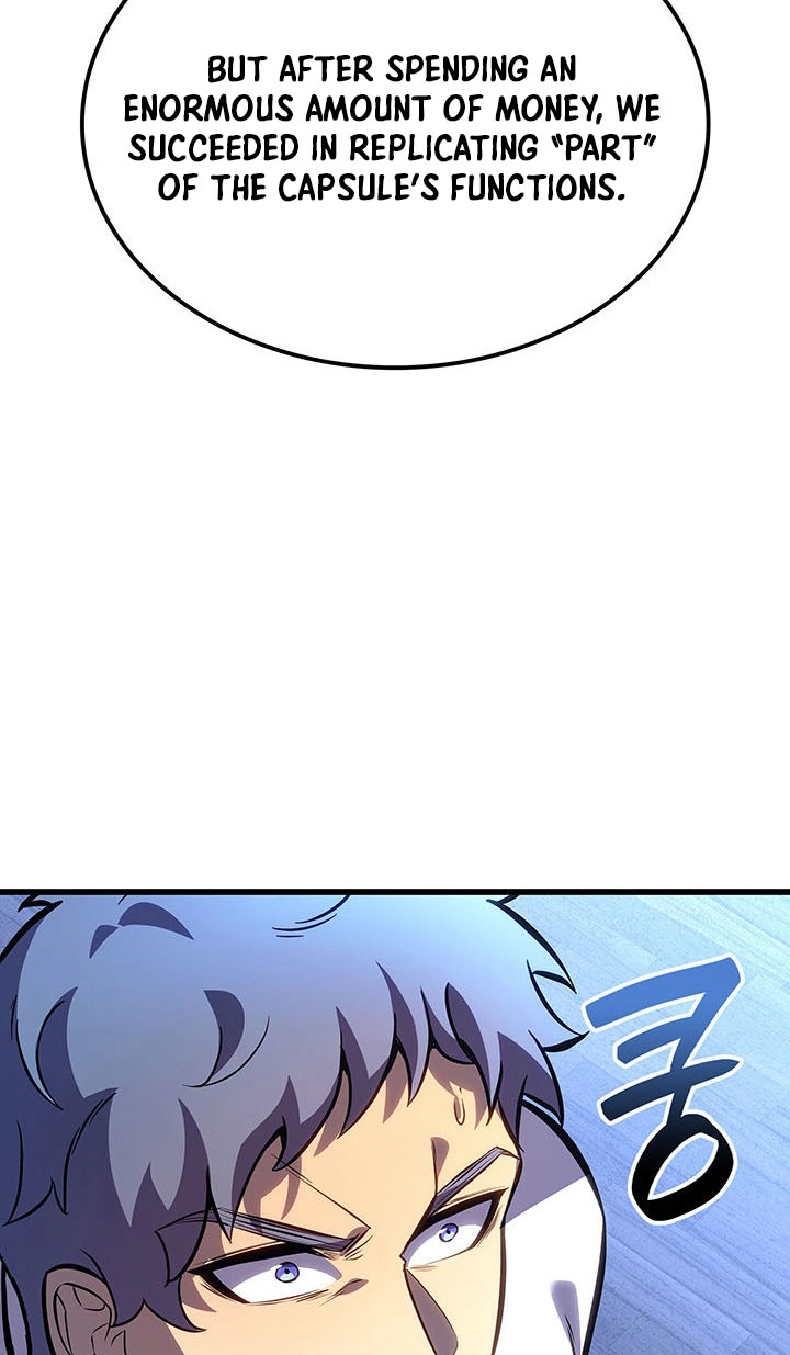 The Count’s Youngest Son is A Player chapter 176 page 61