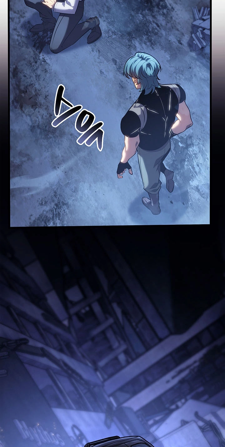 The Count’s Youngest Son is A Player chapter 176 page 28