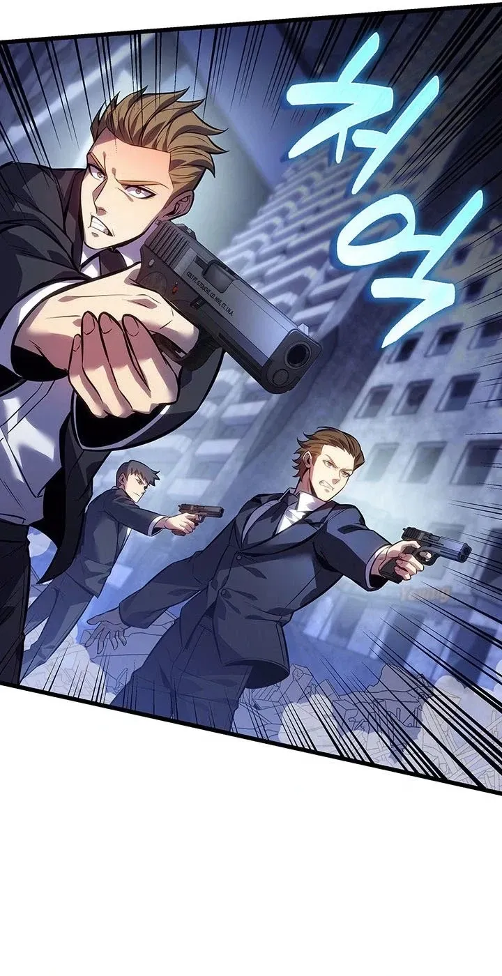 The Count’s Youngest Son is A Player chapter 176 page 10