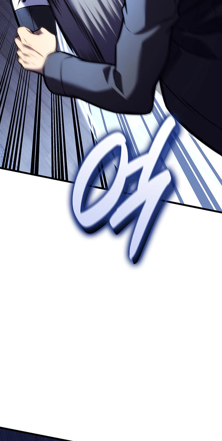 The Count’s Youngest Son is A Player chapter 176 page 82