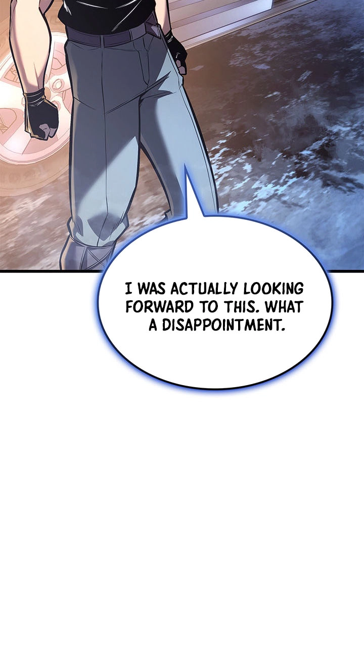 The Count’s Youngest Son is A Player chapter 176 page 32
