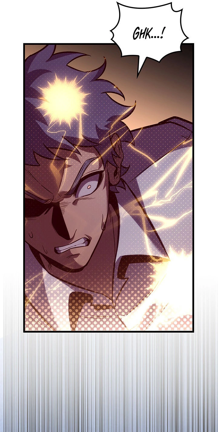 The Count’s Youngest Son is A Player chapter 176 page 77