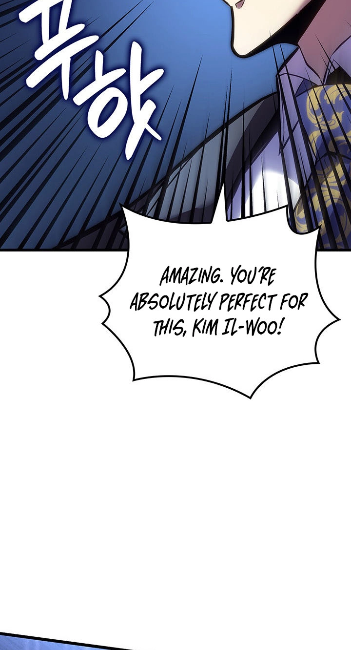 The Count’s Youngest Son is A Player chapter 176 page 56