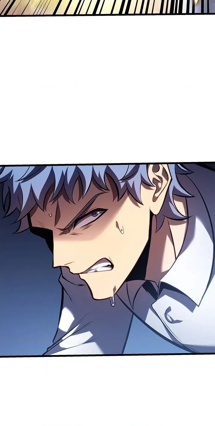 The Count’s Youngest Son is A Player chapter 176 page 30