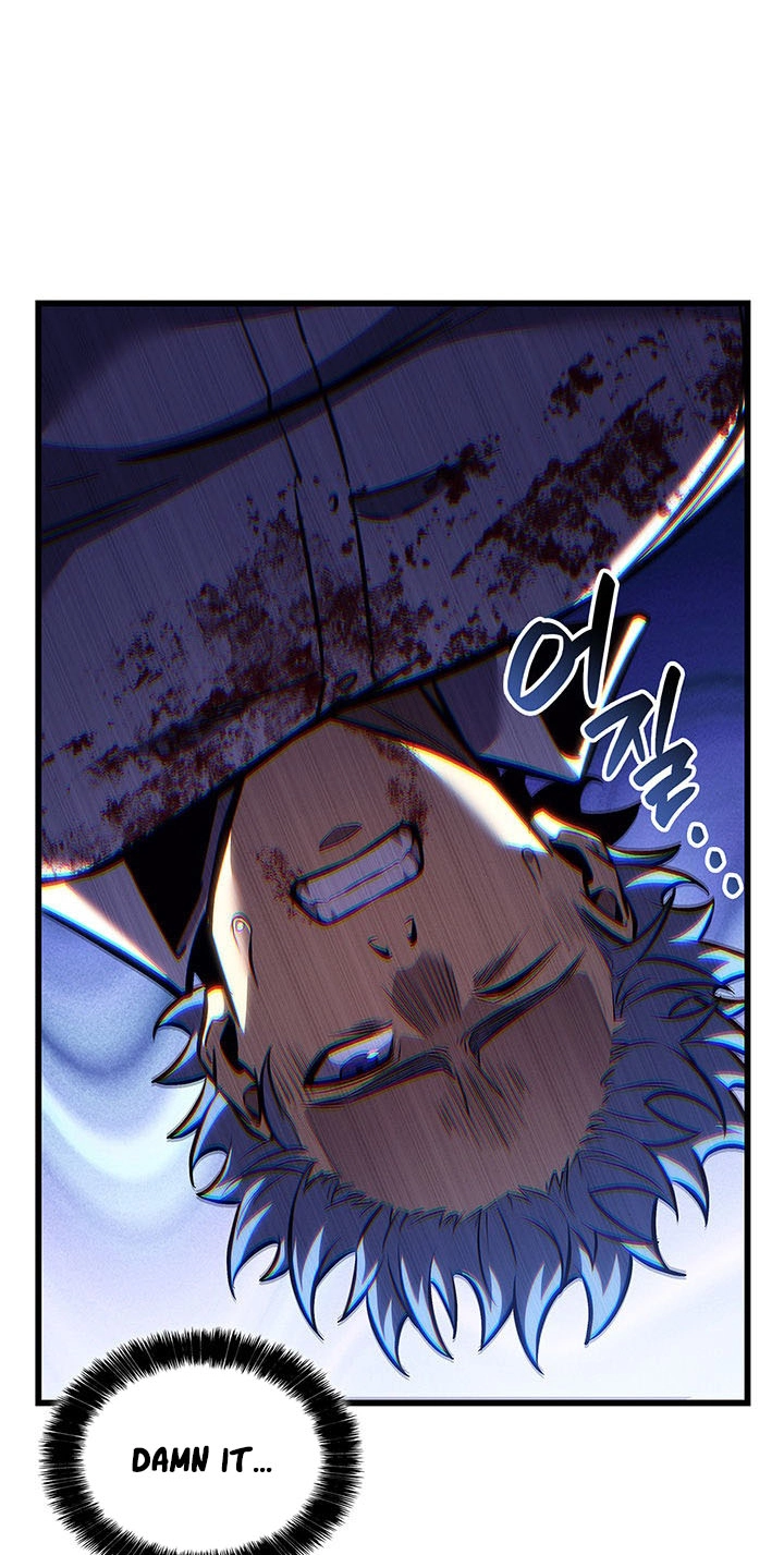 The Count’s Youngest Son is A Player chapter 176 page 85