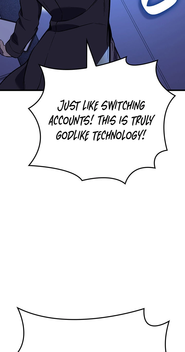 The Count’s Youngest Son is A Player chapter 176 page 66