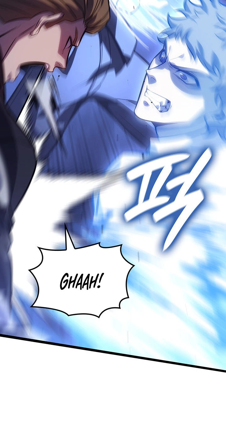 The Count’s Youngest Son is A Player chapter 176 page 13