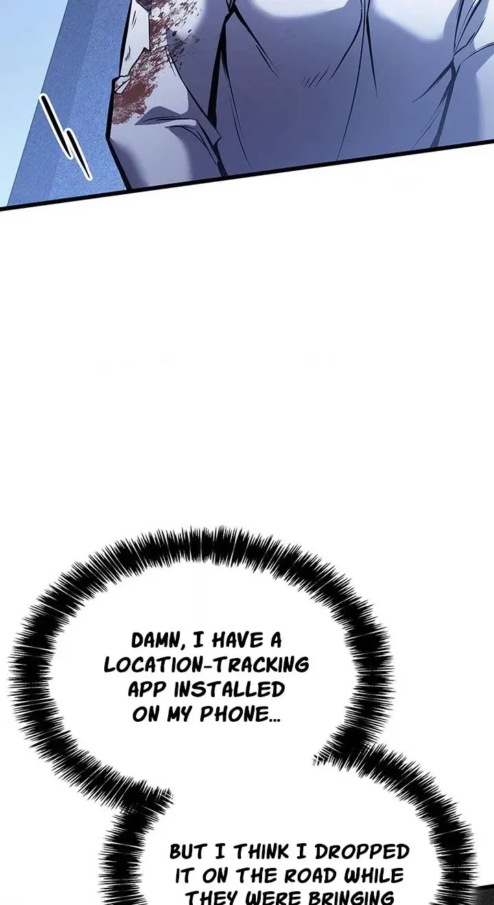 The Count’s Youngest Son is A Player chapter 176 page 40
