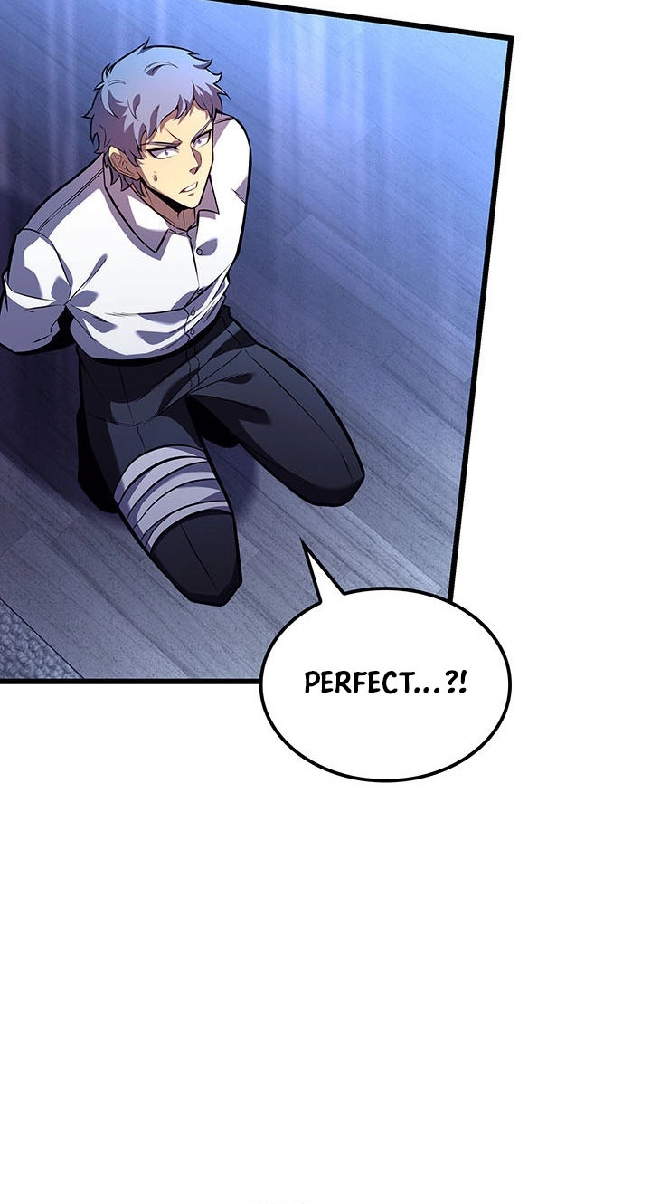 The Count’s Youngest Son is A Player chapter 176 page 57