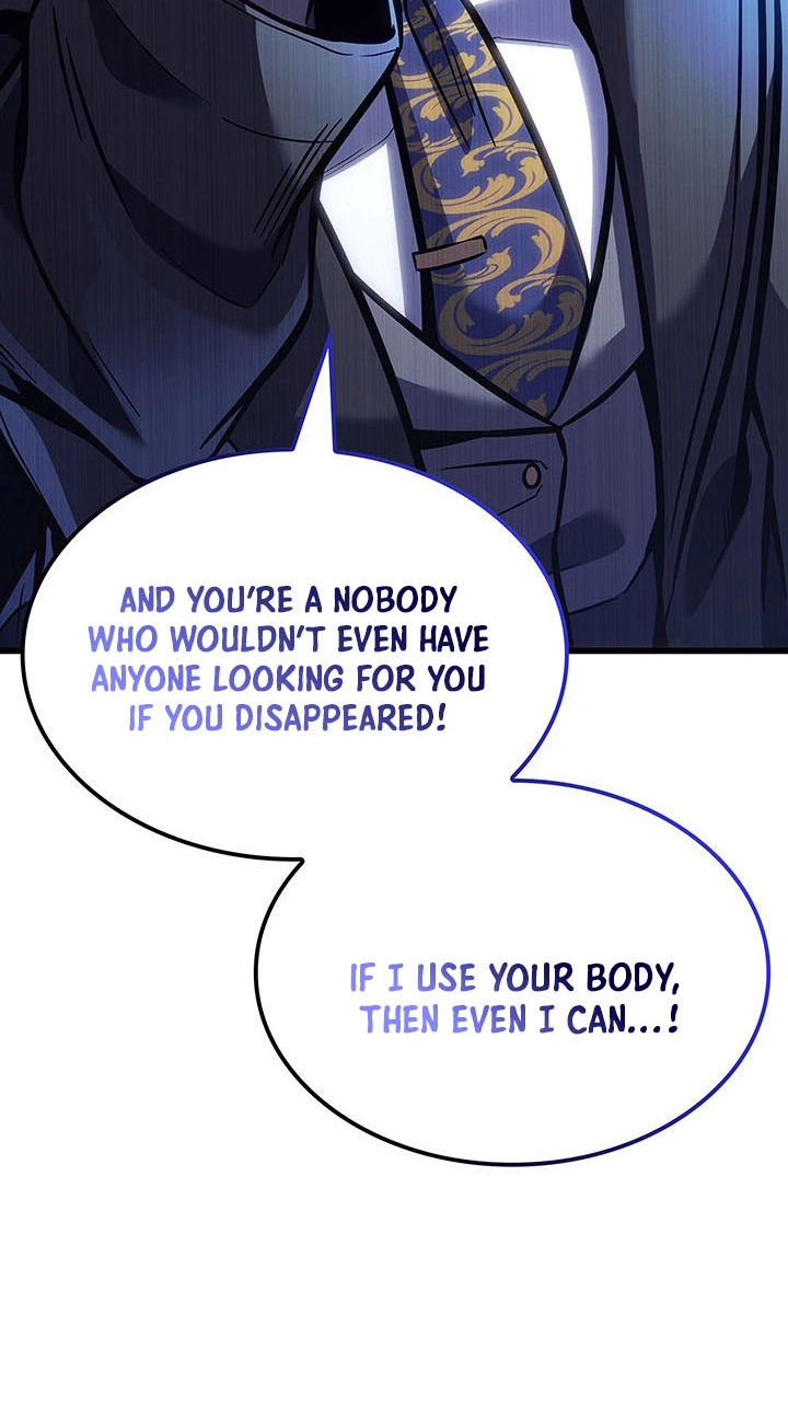 The Count’s Youngest Son is A Player chapter 176 page 71