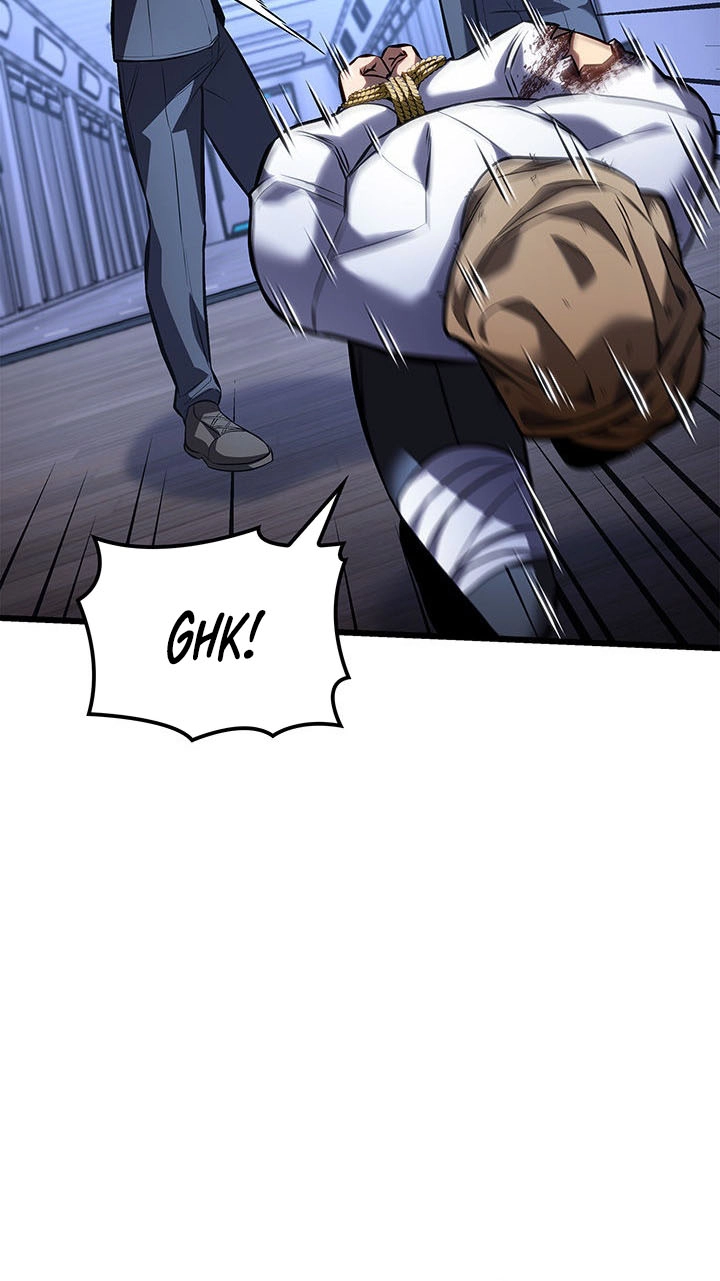 The Count’s Youngest Son is A Player chapter 176 page 37