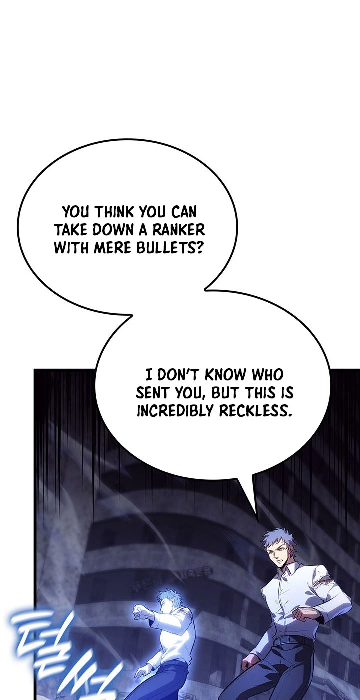 The Count’s Youngest Son is A Player chapter 176 page 14