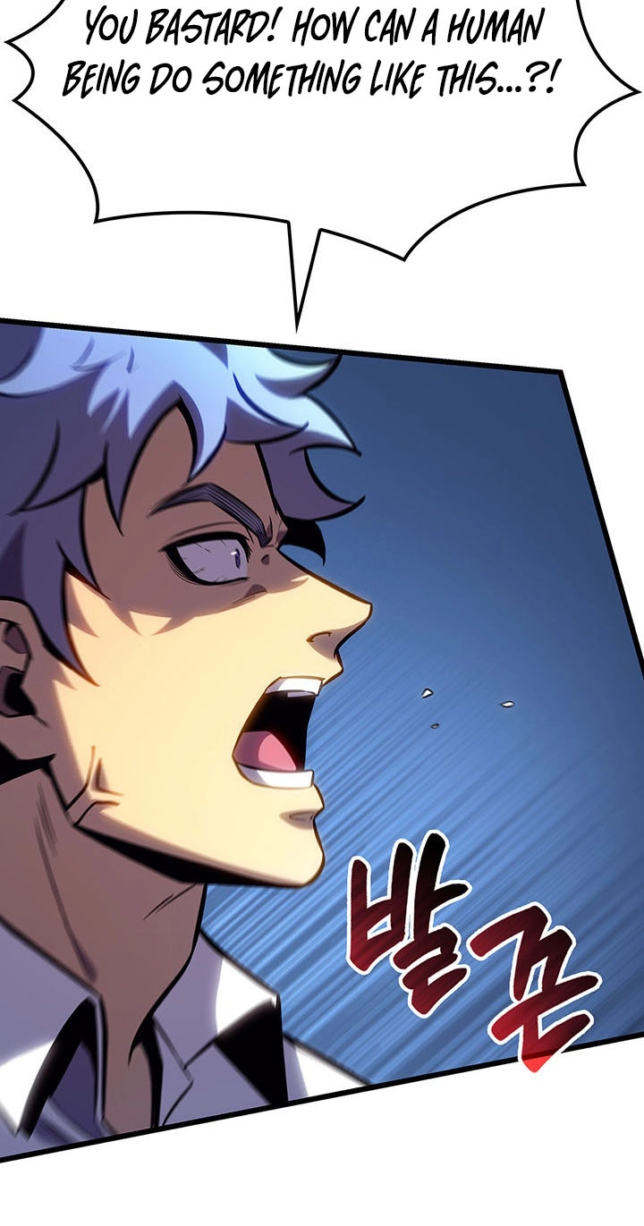The Count’s Youngest Son is A Player chapter 176 page 67