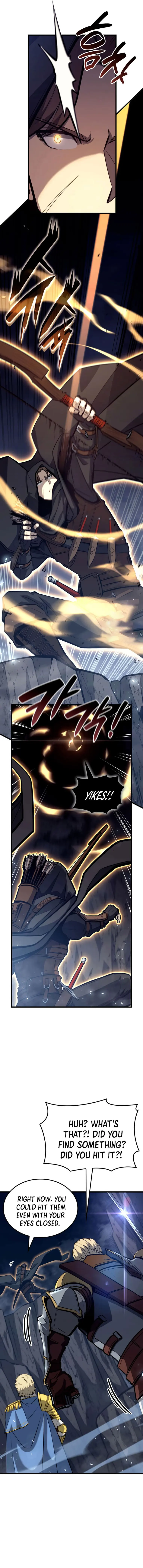 The Count’s Youngest Son is A Player chapter 36 page 15