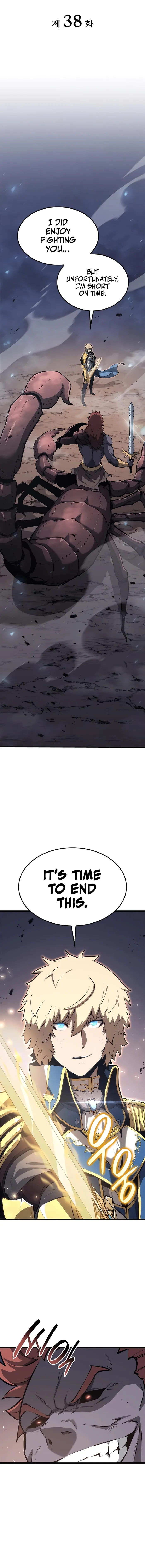 The Count’s Youngest Son is A Player chapter 38 page 7