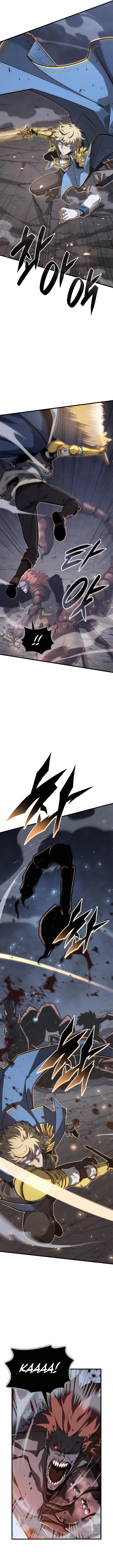 The Count’s Youngest Son is A Player chapter 38 page 16