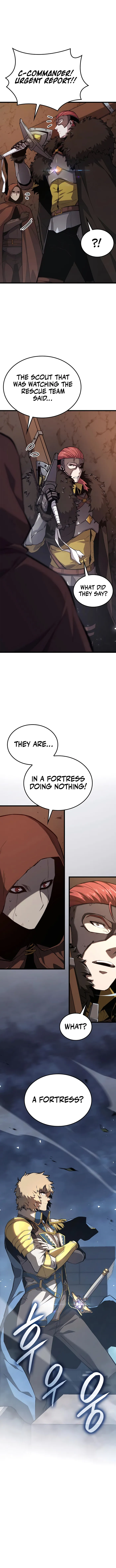 The Count’s Youngest Son is A Player chapter 43 page 3