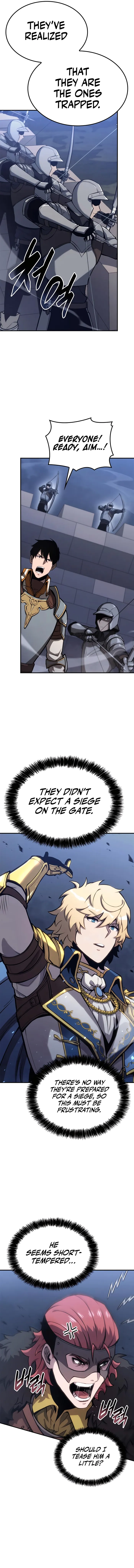 The Count’s Youngest Son is A Player chapter 43 page 7