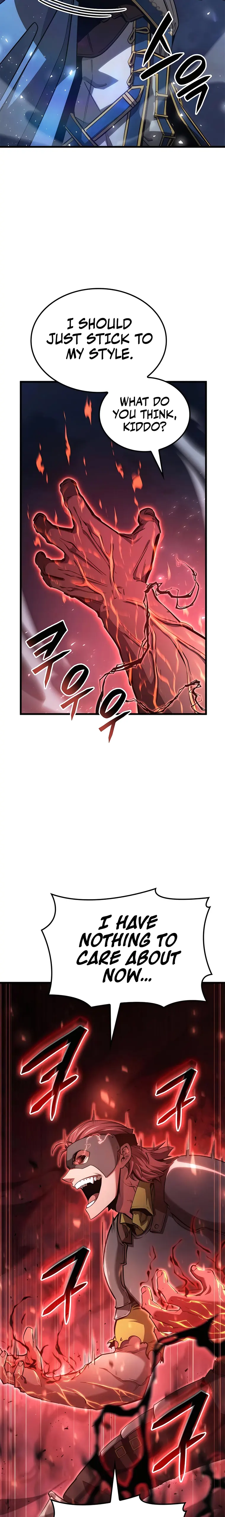 The Count’s Youngest Son is A Player chapter 46 page 16