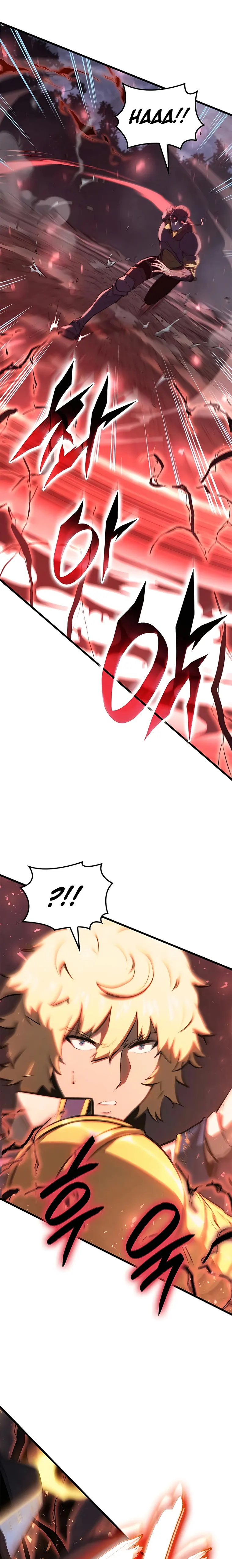 The Count’s Youngest Son is A Player chapter 46 page 19