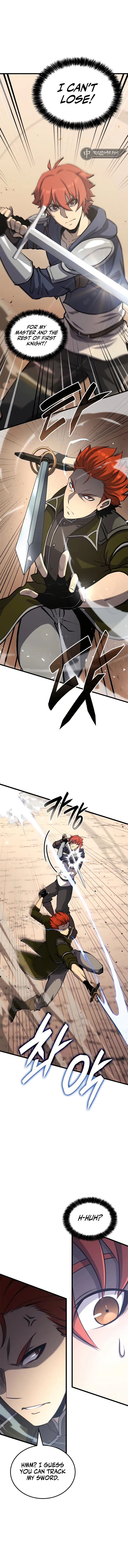The Count’s Youngest Son is A Player chapter 52 page 12