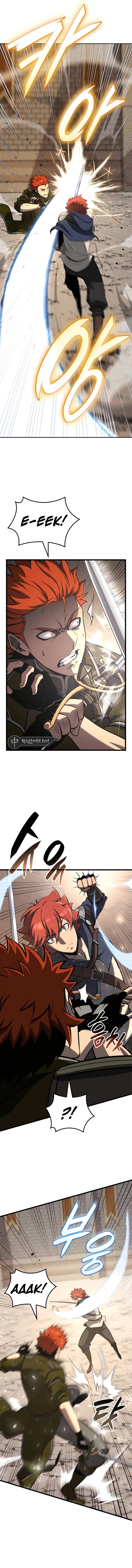The Count’s Youngest Son is A Player chapter 53 page 5