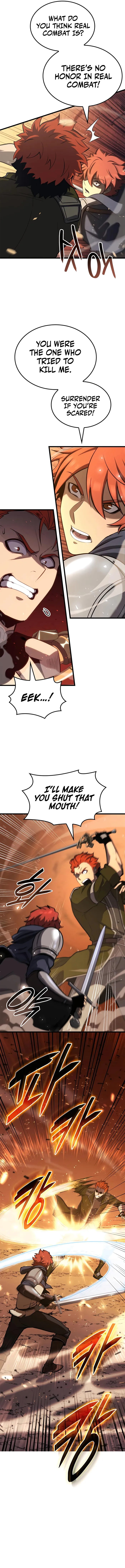 The Count’s Youngest Son is A Player chapter 53 page 7