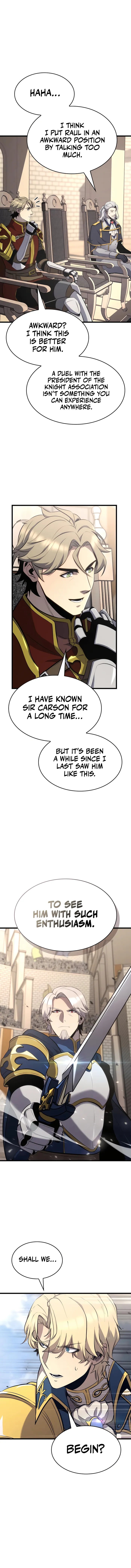 The Count’s Youngest Son is A Player chapter 55 page 7