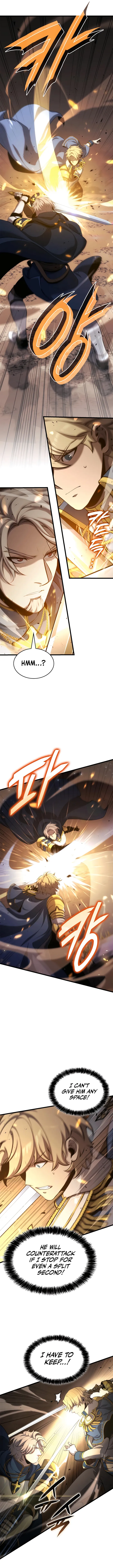 The Count’s Youngest Son is A Player chapter 55 page 9