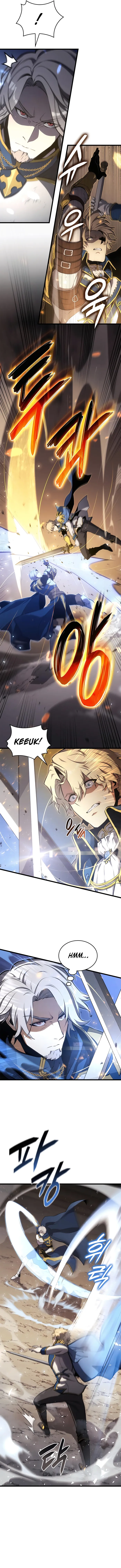 The Count’s Youngest Son is A Player chapter 55 page 12