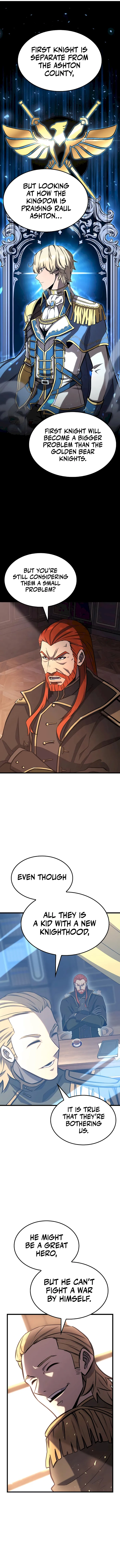 The Count’s Youngest Son is A Player chapter 56 page 7
