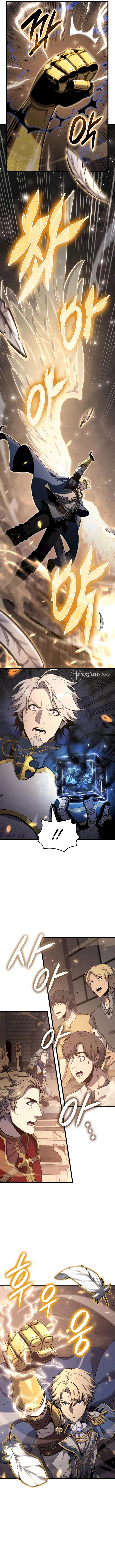 The Count’s Youngest Son is A Player chapter 56 page 11