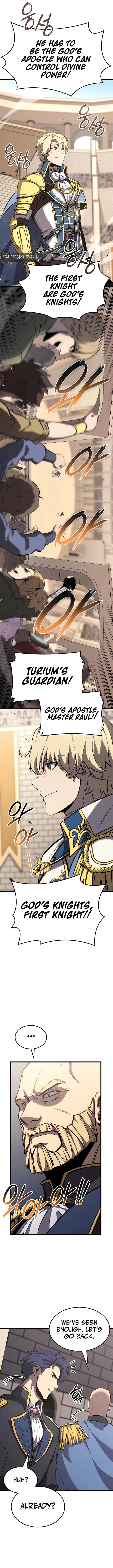 The Count’s Youngest Son is A Player chapter 56 page 14
