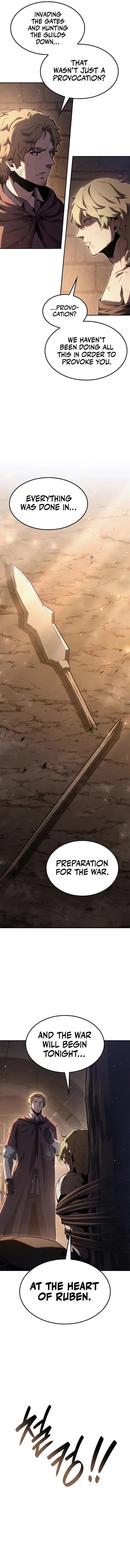 The Count’s Youngest Son is A Player chapter 63 page 4