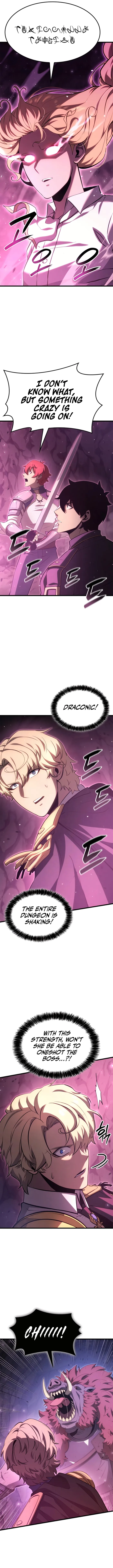 The Count’s Youngest Son is A Player chapter 63 page 7
