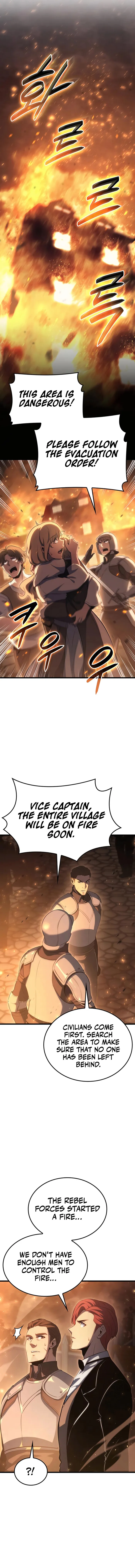 The Count’s Youngest Son is A Player chapter 69 page 1