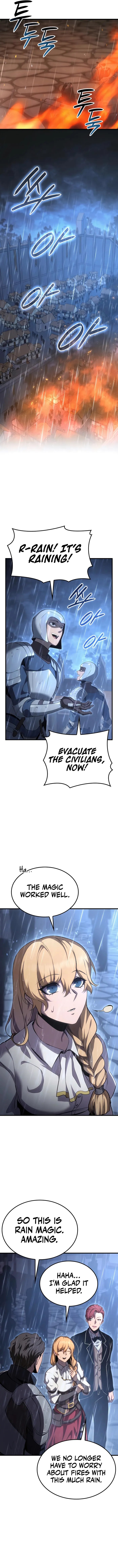 The Count’s Youngest Son is A Player chapter 69 page 4