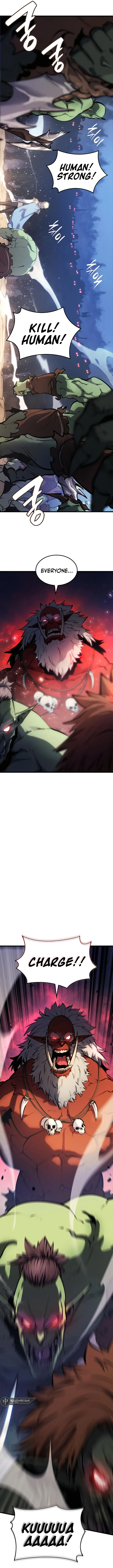 The Count’s Youngest Son is A Player chapter 7 page 3