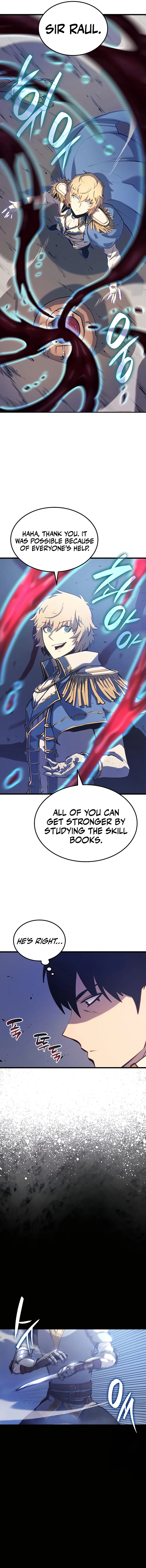 The Count’s Youngest Son is A Player chapter 7 page 10