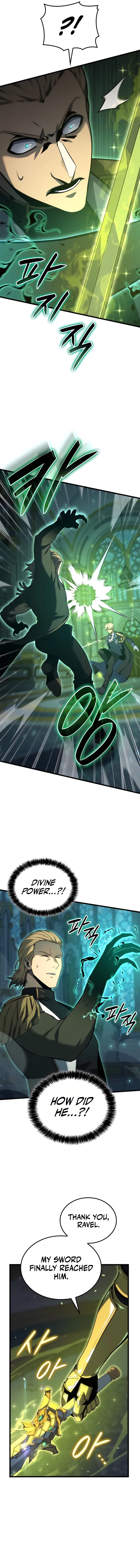 The Count’s Youngest Son is A Player chapter 72 page 12