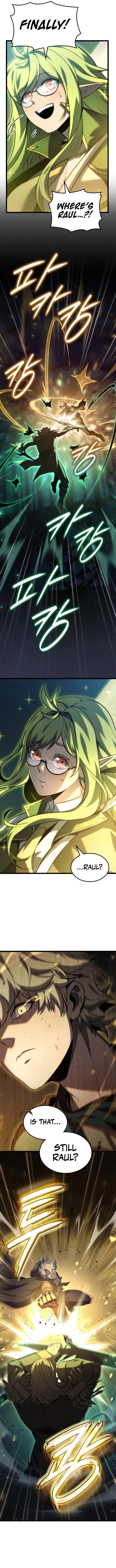 The Count’s Youngest Son is A Player chapter 77 page 7
