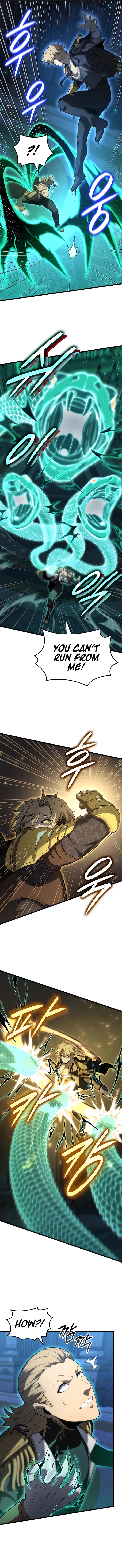 The Count’s Youngest Son is A Player chapter 78 page 7